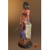 Dejah Thoris: Princess of Mars 1:5 Scale Statue Quarantine Studio Product