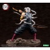 Demon Slayer: Kimetsu no Yaiba ARTFXJ Statue 1/8 Tengen Uzui Bonus Edition 23 cm Kotobukiya Product