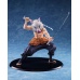 Demon Slayer Kimetsu no Yaiba: Inosuke Hashibira 1:8 Scale PVC Statue Goodsmile Company Product