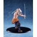 Demon Slayer Kimetsu no Yaiba: Inosuke Hashibira 1:8 Scale PVC Statue Goodsmile Company Product