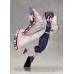Demon Slayer Kimetsu no Yaiba: Shinobu Kocho 1:7 Scale PVC Statue Goodsmile Company Product