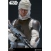 Dengar Star Wars Sideshow Exclusive 1/6 Sideshow Collectibles Product