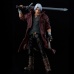 Devil May Cry 5: Deluxe Dante 1:12 Scale Action Figure Sentinel D4 Toys Product