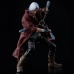 Devil May Cry 5: Deluxe Dante 1:12 Scale Action Figure Sentinel D4 Toys Product