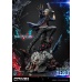 Devil May Cry 5: Deluxe Nero 28 inch Statue Prime 1 Studio Product