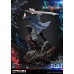 Devil May Cry 5: Nero 28 inch Statue Prime 1 Studio Product