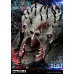 Devil May Cry 5: Nero 28 inch Statue Prime 1 Studio Product