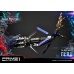 Devil May Cry 5: Nero 28 inch Statue Prime 1 Studio Product