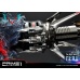 Devil May Cry 5: Nero 28 inch Statue Prime 1 Studio Product