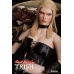 Devil May Cry 5: Trish 1:6 Scale Figure Sideshow Collectibles Product