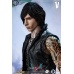 Devil May Cry: V 1:6 Scale Figure Sideshow Collectibles Product