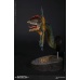 Dilophosaurus Green Ver. with Neck-Frill Damtoys Product