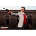 Dirty Harry: Harry Callahan 1:6 Scale Figure Sideshow Collectibles Product