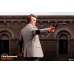 Dirty Harry: Harry Callahan 1:6 Scale Figure Sideshow Collectibles Product