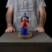 Disney: 100 Years of Wonder - Mickey Fantasia 1:10 Scale Statue Iron Studios Product