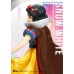 Disney: 100th Anniversary - Master Craft Snow White Statue Beast Kingdom Product