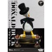 Disney 100th Master Craft Statue Tuxedo Donald Duck (Chip n und Dale) 40 cm Beast Kingdom Product