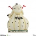 Disney: 101 Dalmatians - Cruella de Vil Figurine Sideshow Collectibles Product