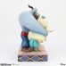 Disney: Aladdin - Group Hug Figurine Sideshow Collectibles Product