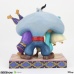 Disney: Aladdin - Group Hug Figurine Sideshow Collectibles Product