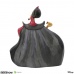 Disney: Aladdin - Jafar Figurine Sideshow Collectibles Product