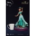 Disney: Aladdin - Master Craft Princess Jasmine Statue Beast Kingdom Product