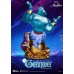 Disney (Aladdin) Master Craft Statue Ginie 42 cm Beast Kingdom Product