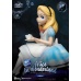 Disney: Alice in Wonderland - Master Craft Alice Special Edition Statue Beast Kingdom Product