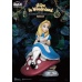 Disney: Alice in Wonderland - Master Craft Alice Statue Beast Kingdom Product