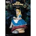 Disney: Alice in Wonderland - Master Craft Alice Statue Beast Kingdom Product