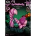 Disney: Alice in Wonderland - Master Craft Cheshire Cat Statue Beast Kingdom Product