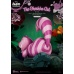 Disney: Alice in Wonderland - Master Craft Cheshire Cat Statue Beast Kingdom Product