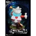 Disney: Alice in Wonderland - Master Craft White Rabbit Statue Beast Kingdom Product