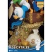 Disney: Duck Tales Family PVC Diorama Beast Kingdom Product
