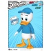 Disney: DuckTales - Huey Dewey and Louie 1:9 Scale Figure Set Beast Kingdom Product