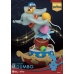 Disney: Dumbo PVC Diorama Beast Kingdom Product
