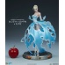 Disney: Fairytale Fantasies - Cinderella Statue Sideshow Collectibles Product