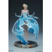 Disney: Fairytale Fantasies - Cinderella Statue Sideshow Collectibles Product