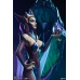 Disney: Fairytale Fantasies - Evil Queen Deluxe Statue Sideshow Collectibles Product