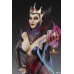 Disney: Fairytale Fantasies - Evil Queen Statue Sideshow Collectibles Product
