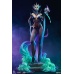 Disney: Fairytale Fantasies - Evil Queen Statue Sideshow Collectibles Product