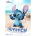 Disney: Lilo and Stitch - Stitch 1:9 Scale Figure Beast Kingdom Product