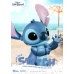 Disney: Lilo and Stitch - Stitch 1:9 Scale Figure Beast Kingdom Product