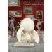 Disney: Lilo and Stitch - Stitch Art Gallery Series 3 inch Figure Set Beast Kingdom Product