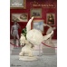 Disney: Lilo and Stitch - Stitch Art Gallery Series 3 inch Figure Set Beast Kingdom Product