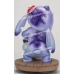 Disney Master Craft Statue Lilo & Stitch Stitch Special Edition 34 cm Beast Kingdom Product