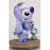 Disney Master Craft Statue Lilo & Stitch Stitch Special Edition 34 cm Beast Kingdom Product