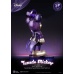 Disney: Master Craft Tuxedo Mickey Starry Night Version Statue Beast Kingdom Product