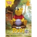 Disney: Master Craft Winnie the Pooh Statue Beast Kingdom Product