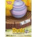 Disney: Master Craft Winnie the Pooh Statue Beast Kingdom Product